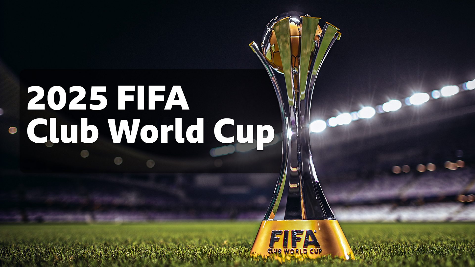 World Cup Final 2025 Kick Off Time Anabal Cordula